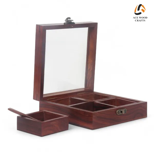 Wooden_Spice_Box