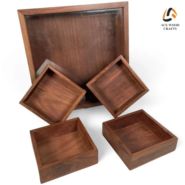 Wooden_Mirrored_Compartment_Dry_Fruit_Storage_Box