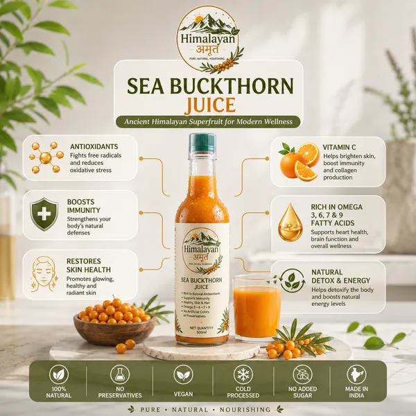 Himalayan_Amrit_Sea_Buckthorn_Juice_—_Pure_Wild-Harvested_Superfood_500ML