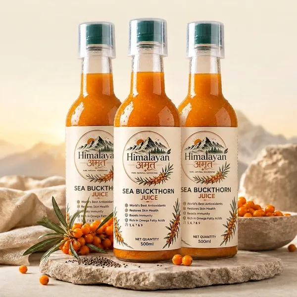 Pack_of_3_Himalayan_Amrit_Sea_Buckthorn_Juice_—_Pure_Wild-Harvested_Superfood_1500ML