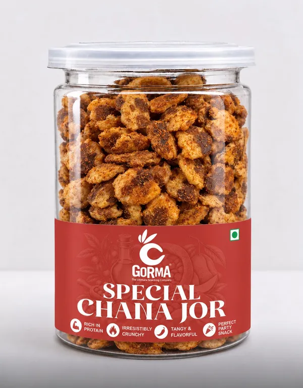 Special_Chana_Jor_Namkeen_Pack_Of_3