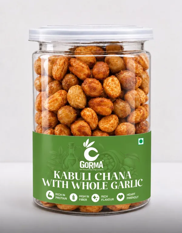 Kabuli_Chana_Roasted_Chickpea_With_Whole_Garlic_Pack_Of_2