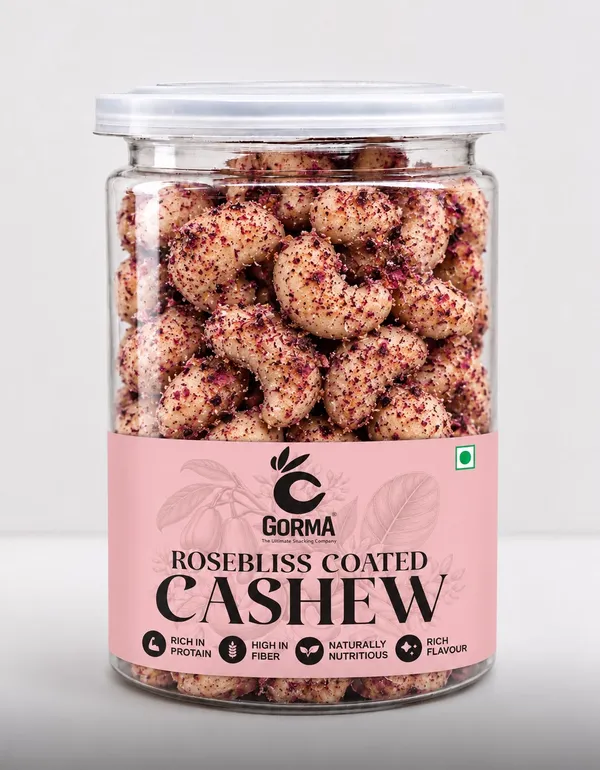 Rose_Bliss_Rose_Petal_Coated_Cashews