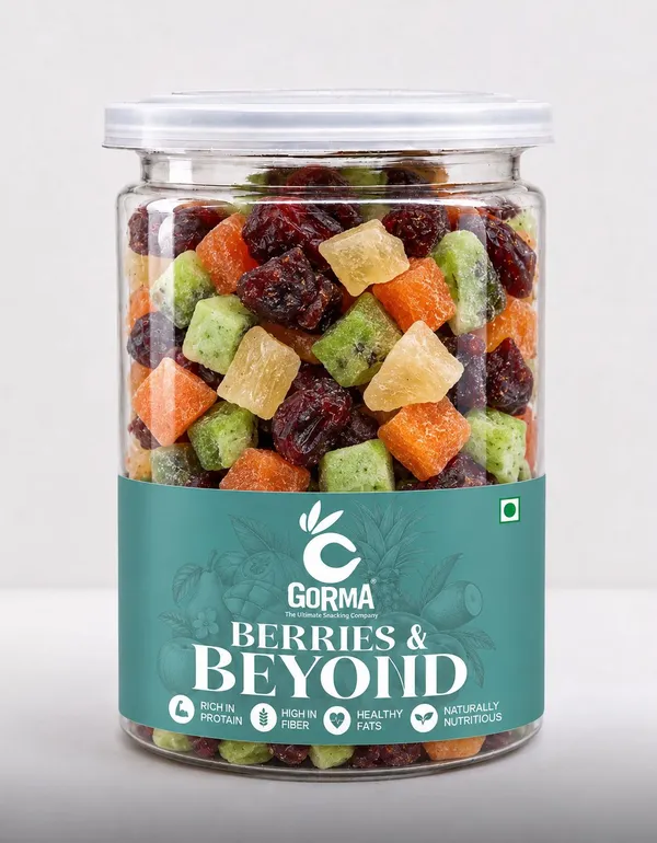 Berries_And_Beyond_Dried_Fruit_Mix