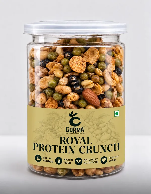 Royal_Protein_Crunch_Mixed_Snack_Pack_Of_2