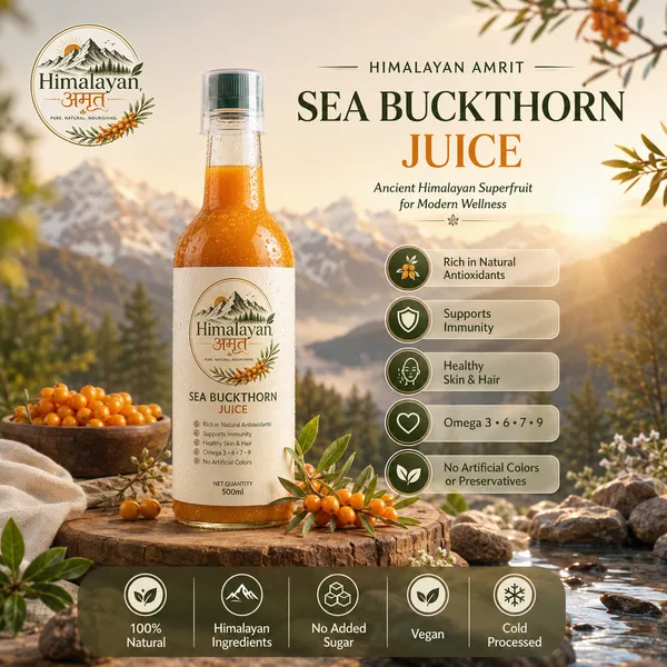 Himalayan_Amrit_Sea_Buckthorn_Juice_—_Pure_Wild-Harvested_Superfood_500ML
