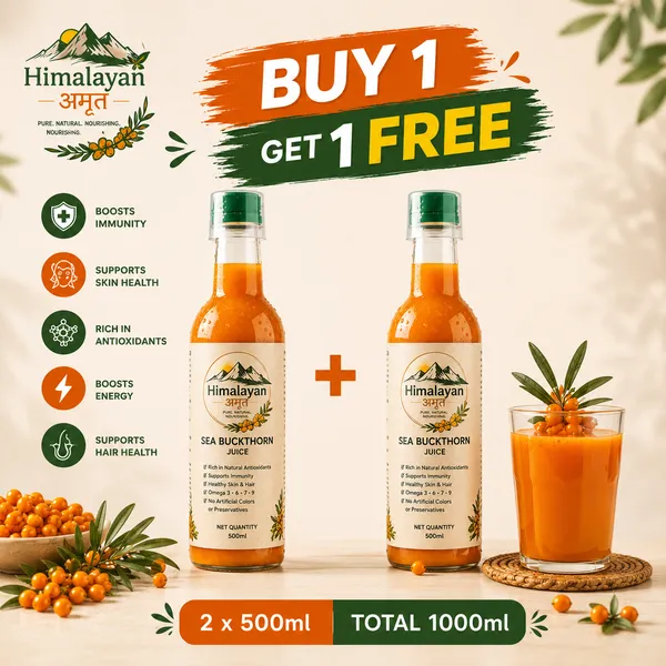 Buy_1_Get_1_Free_Himalayan_Amrit_Sea_Buckthorn_Juice_—_Pure_Wild-Harvested_Superfood_500ML_+_500ML