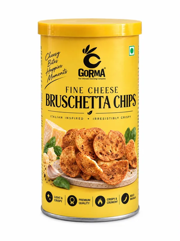 Fine_Cheese_Bruschetta_Chips_Pack_Of_2