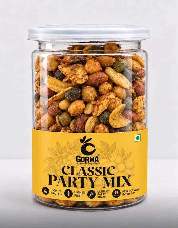 Classic_Party_Mix_Dried_Fruits_Pack_Of_3
