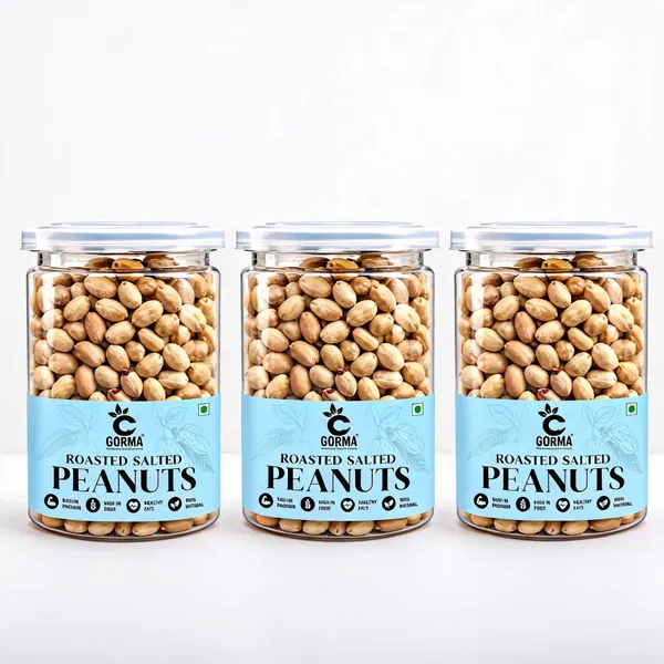 Roasted_Salted_Peanuts_Pack_Of_3