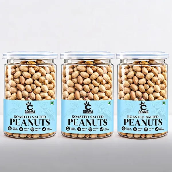 Roasted_Salted_Peanuts_Pack_Of_3