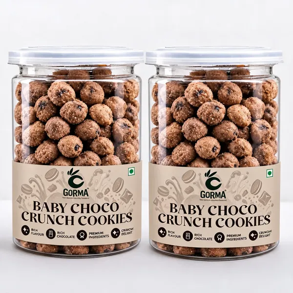 Baby_Choco_Crunch_Cookies_Pack_Of_2