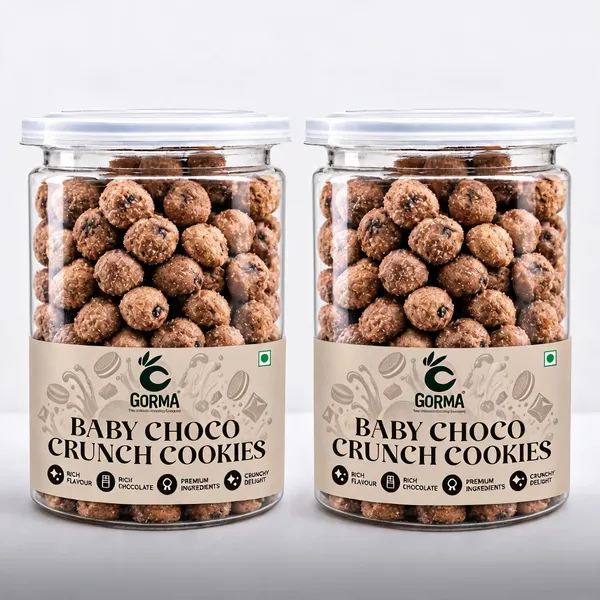 Baby_Choco_Crunch_Cookies_Pack_Of_2