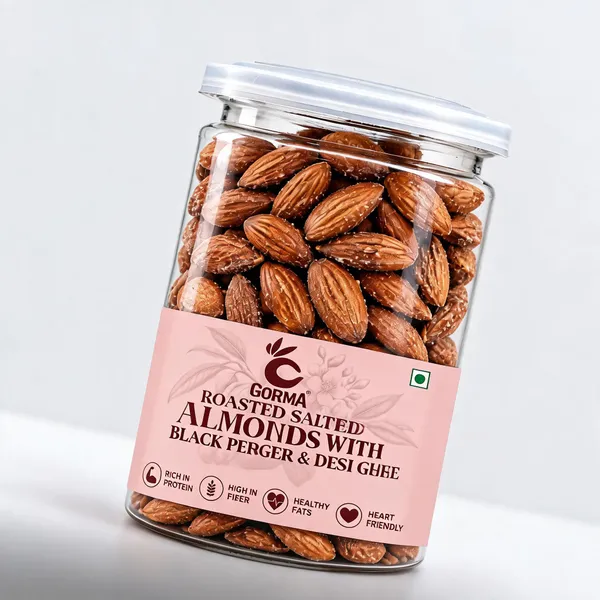 Roasted_Salted_Almonds_With_Black_Pepper_And_Desi_Ghee