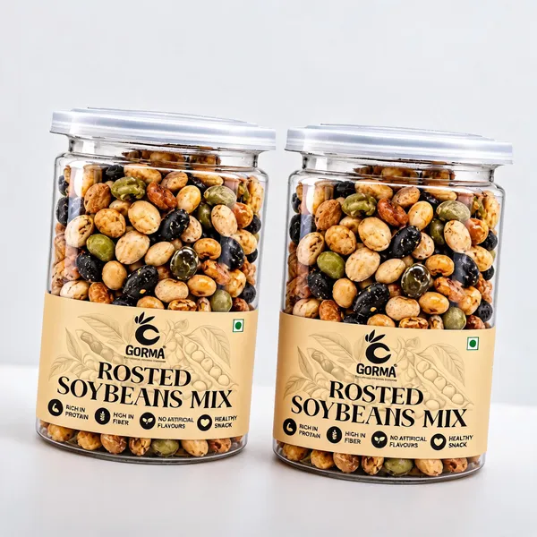 Roasted_Soybeans_Mix_Pack_Of_2
