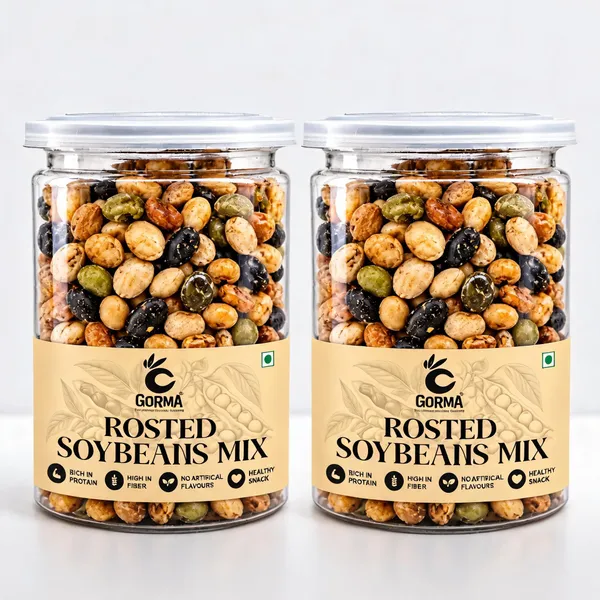 Roasted_Soybeans_Mix_Pack_Of_2