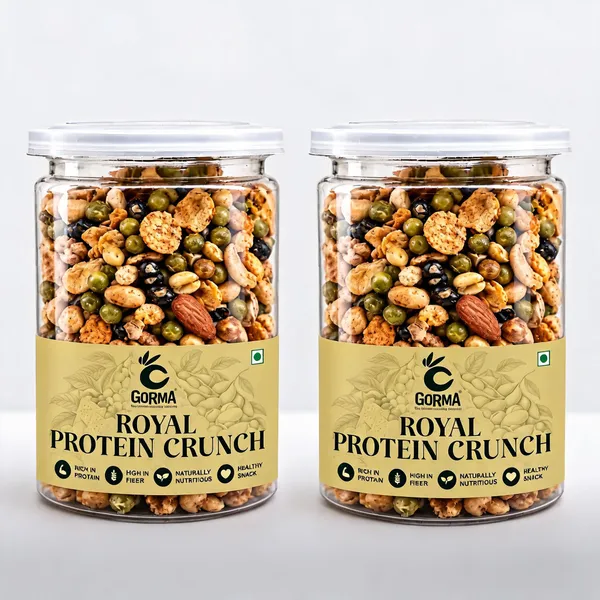 Royal_Protein_Crunch_Mixed_Snack_Pack_Of_2