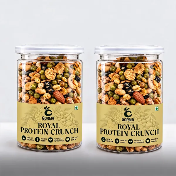 Royal_Protein_Crunch_Mixed_Snack_Pack_Of_2