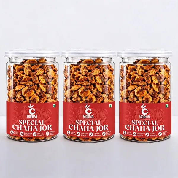 Special_Chana_Jor_Namkeen_Pack_Of_3