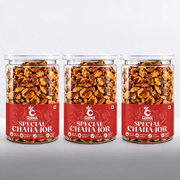 Special_Chana_Jor_Namkeen_Pack_Of_3
