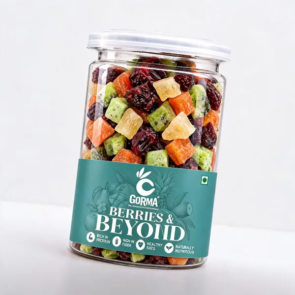 Berries_And_Beyond_Dried_Fruit_Mix