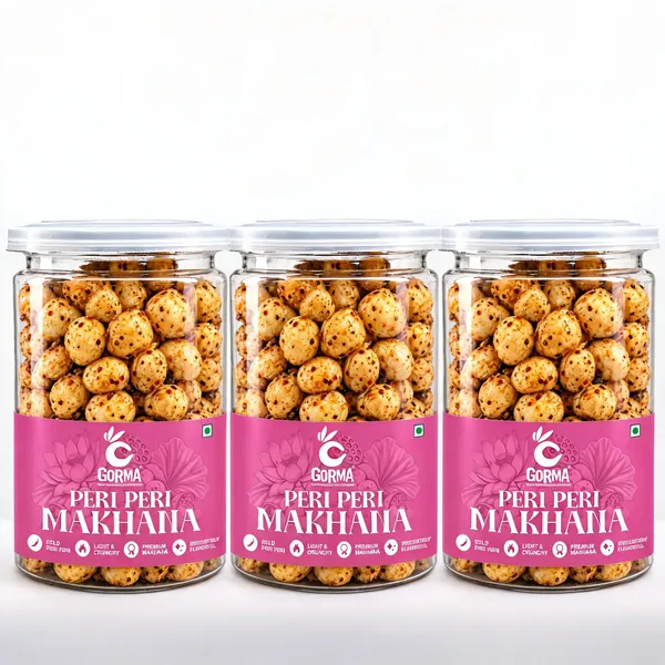 Peri_Peri_Roasted_Makhana_Pack_Of_3