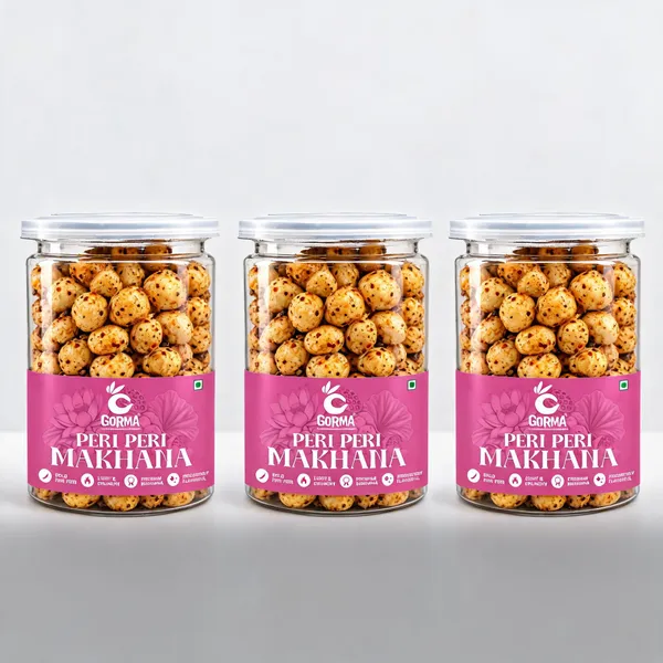 Peri_Peri_Roasted_Makhana_Pack_Of_3