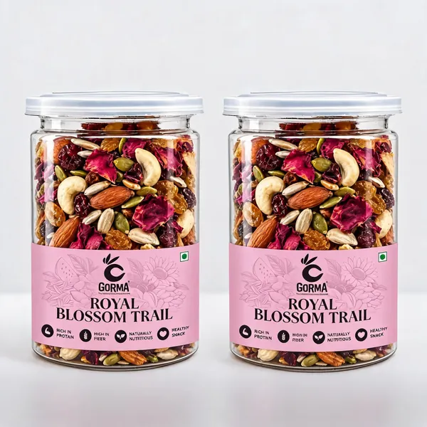 Royal_Blossom_Sunflower_Watermelon_Pumpkin_Seed_Mix_Pack_Of_2