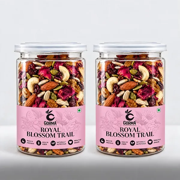 Royal_Blossom_Sunflower_Watermelon_Pumpkin_Seed_Mix_Pack_Of_2