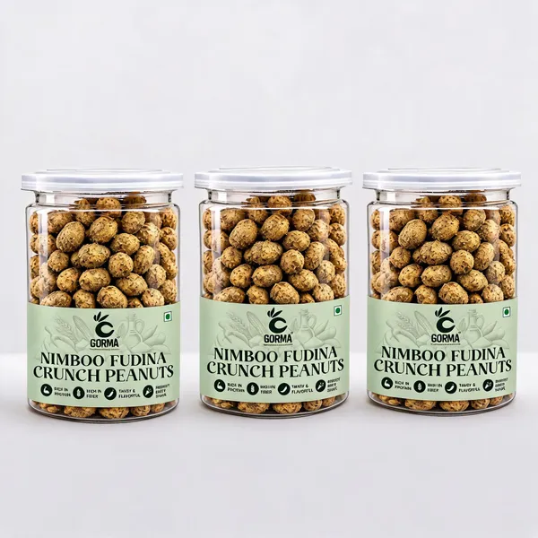 Nimboo_Pudina_Crunch_Peanuts_Pack_Of_3