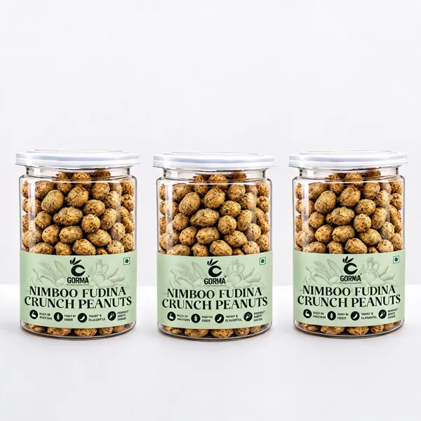 Nimboo_Pudina_Crunch_Peanuts_Pack_Of_3