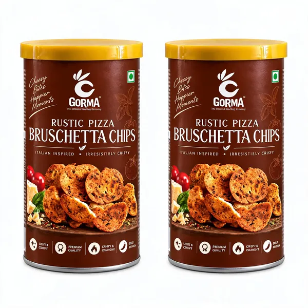 Rustic_Pizza_Bruschetta_Chips_Pack_Of_2