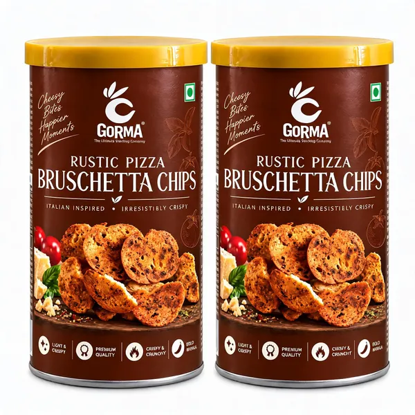 Rustic_Pizza_Bruschetta_Chips_Pack_Of_2
