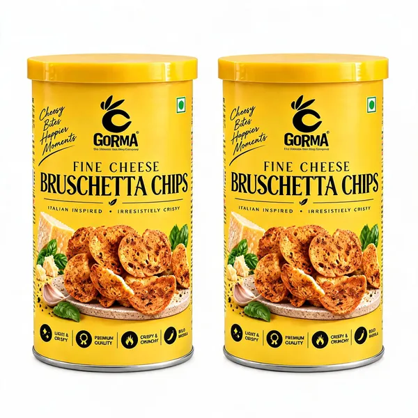 Fine_Cheese_Bruschetta_Chips_Pack_Of_2