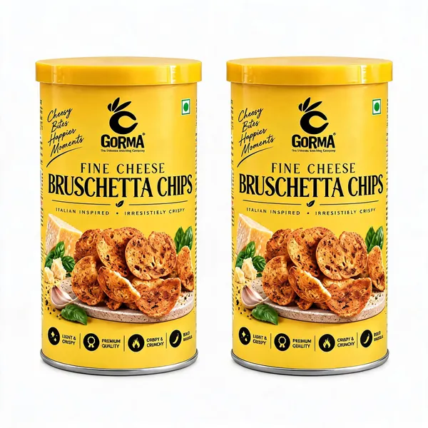 Fine_Cheese_Bruschetta_Chips_Pack_Of_2