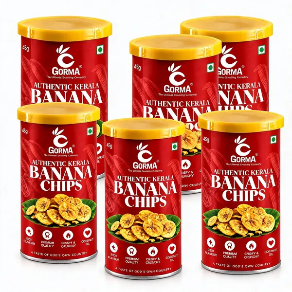 Authentic_Kerala_Banana_Chips_Pack_Of_5