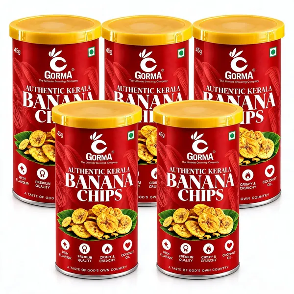 Authentic_Kerala_Banana_Chips_Pack_Of_5