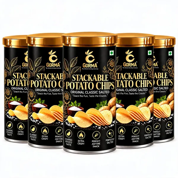 Classic_Salted_Stackable_Potato_Chips_Pack_Of_5