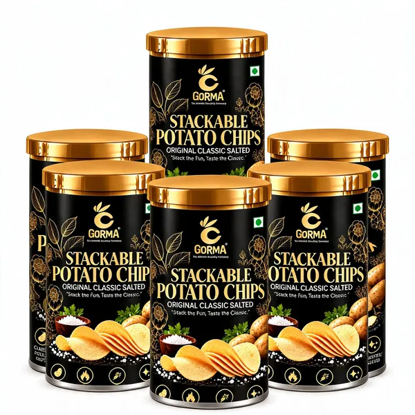Classic_Salted_Stackable_Potato_Chips_Pack_Of_5