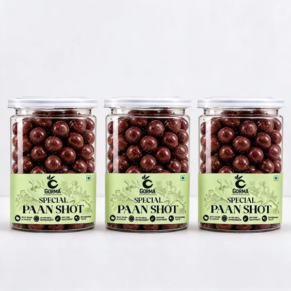 Special_Paan_Shot_Chocolate_Coated_Cashew_Pack_Of_3