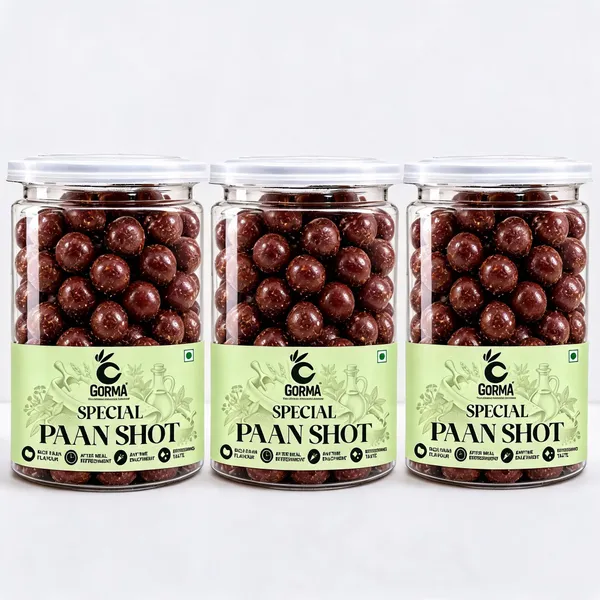 Special_Paan_Shot_Chocolate_Coated_Cashew_Pack_Of_3