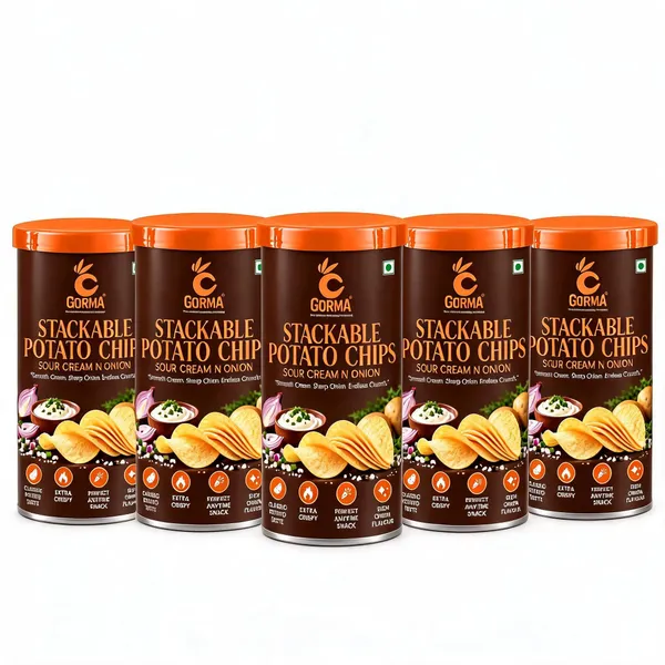Sour_Cream_And_Onion_Stackable_Potato_Chips_Pack_Of_5