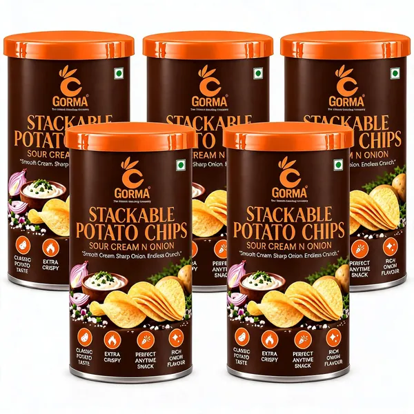 Sour_Cream_And_Onion_Stackable_Potato_Chips_Pack_Of_5