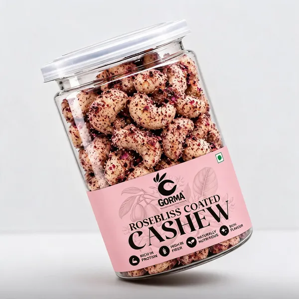 Rose_Bliss_Rose_Petal_Coated_Cashews