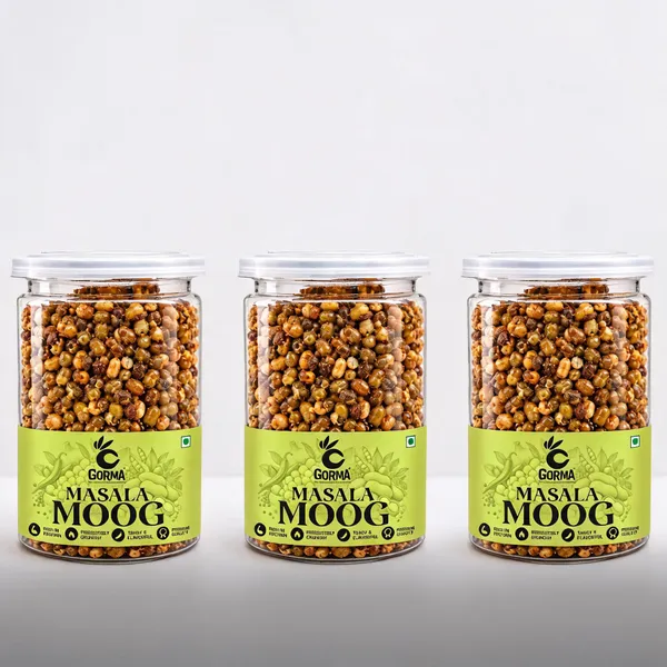 Masala_Moong_Crunchy_Snack_Pack_Of_3