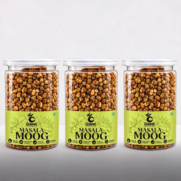 Masala_Moong_Crunchy_Snack_Pack_Of_3
