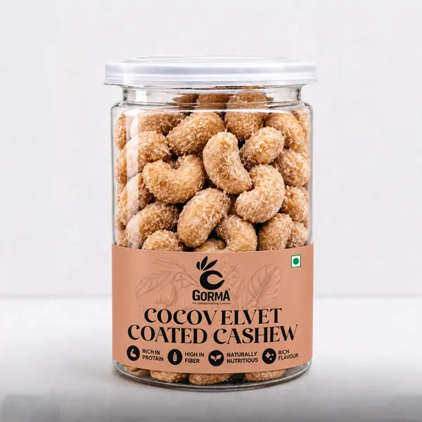 Coconut_Velvet_Coated_Cashews