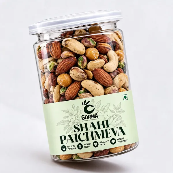 Shahi_Panchmeva_Mixed_Dry_Fruits