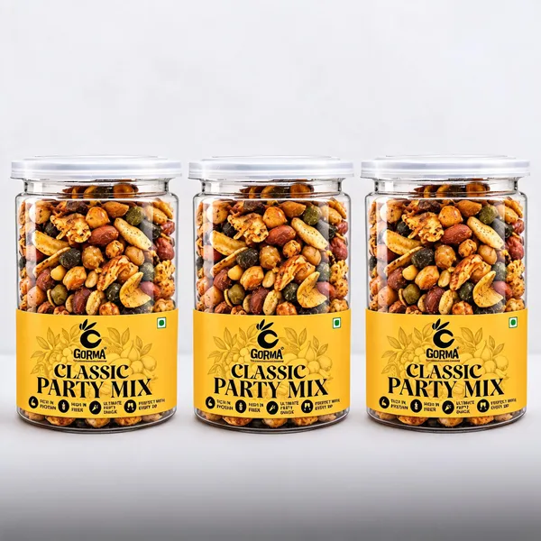 Classic_Party_Mix_Dried_Fruits_Pack_Of_3