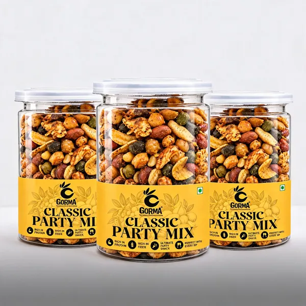 Classic_Party_Mix_Dried_Fruits_Pack_Of_3